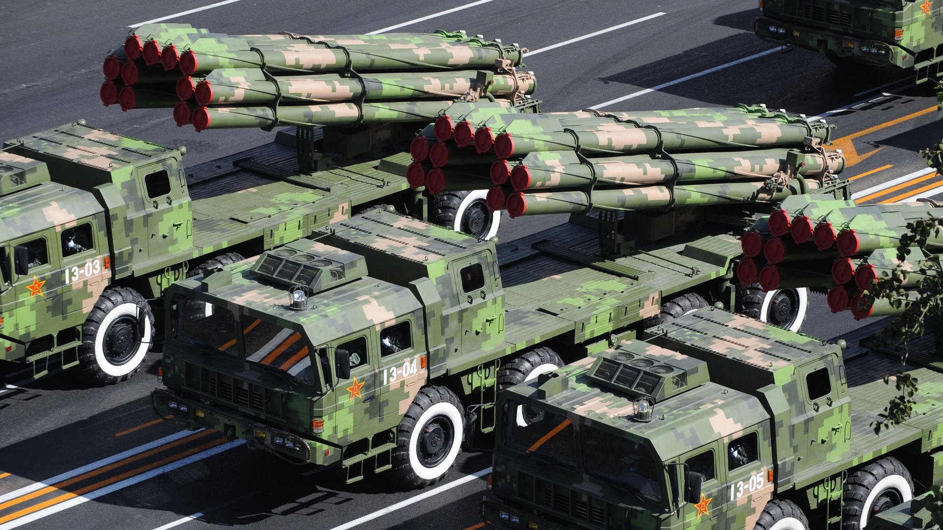 尤文图斯整体防守体系日渐稳固，尤文图斯整体防守体系日渐稳固了