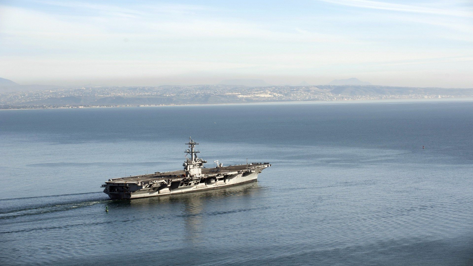 斯图加特双后腰结构保障中场安全，斯图加特21