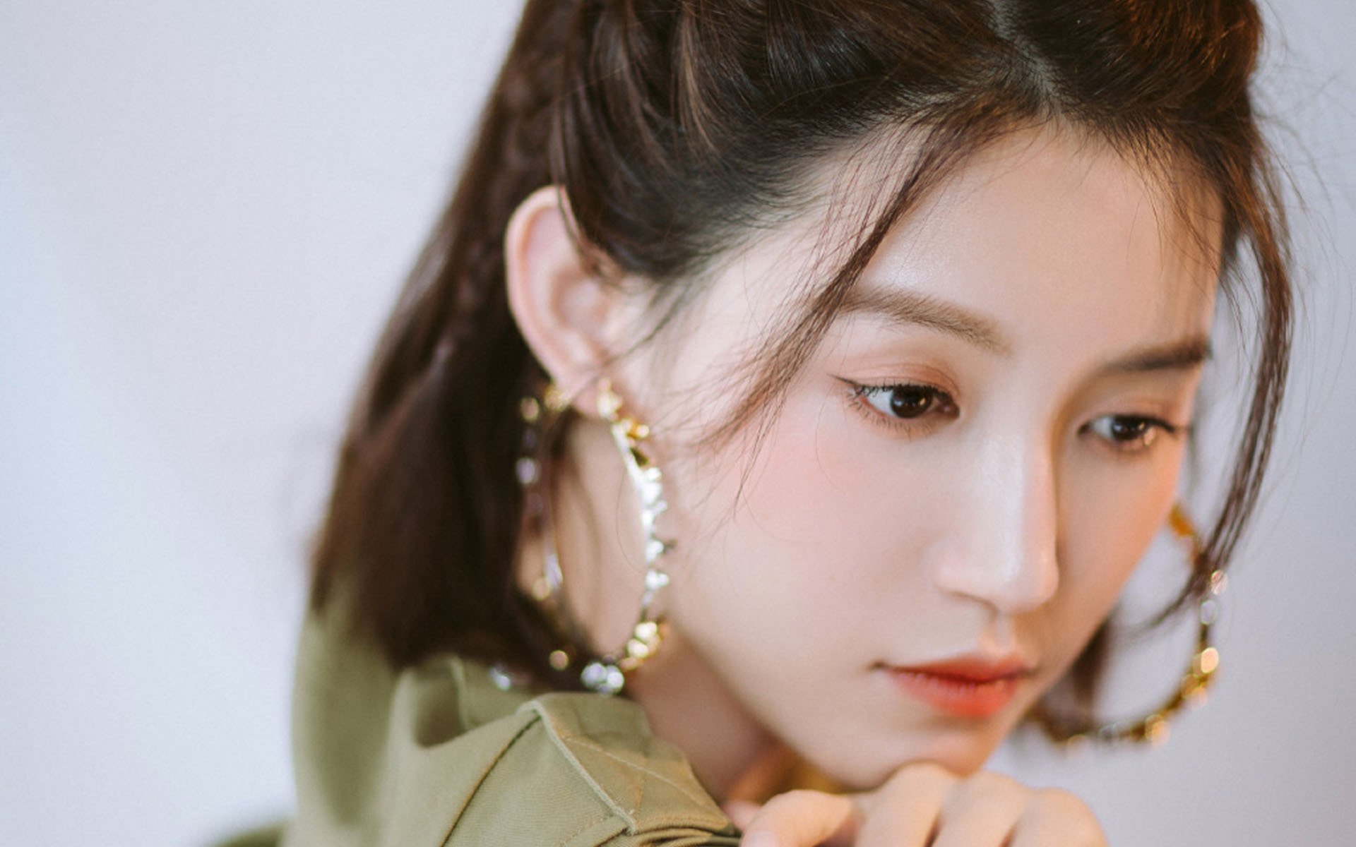 运动科技支持高原训练模拟突破瓶颈，运动训练高原现象的主要原因