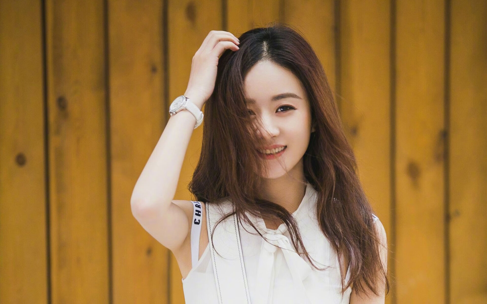 “尼古拉斯·桑特基的快速突破与精准配合，推动美洲狮队成为新一代强队”