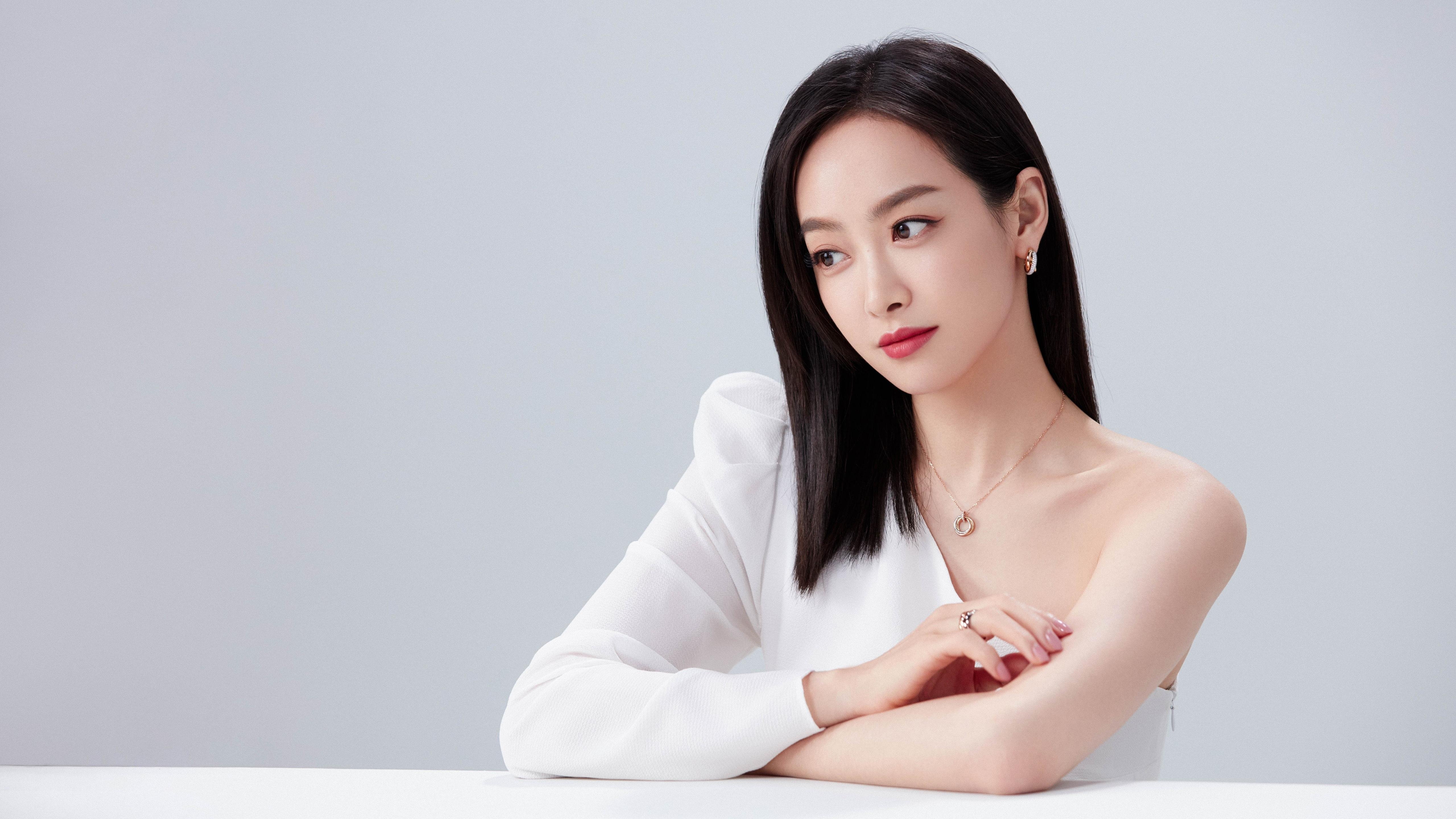 世界橄榄球日益全球化,哪些队伍将在全球赛场上崭露头角?,橄榄球世界排名第几