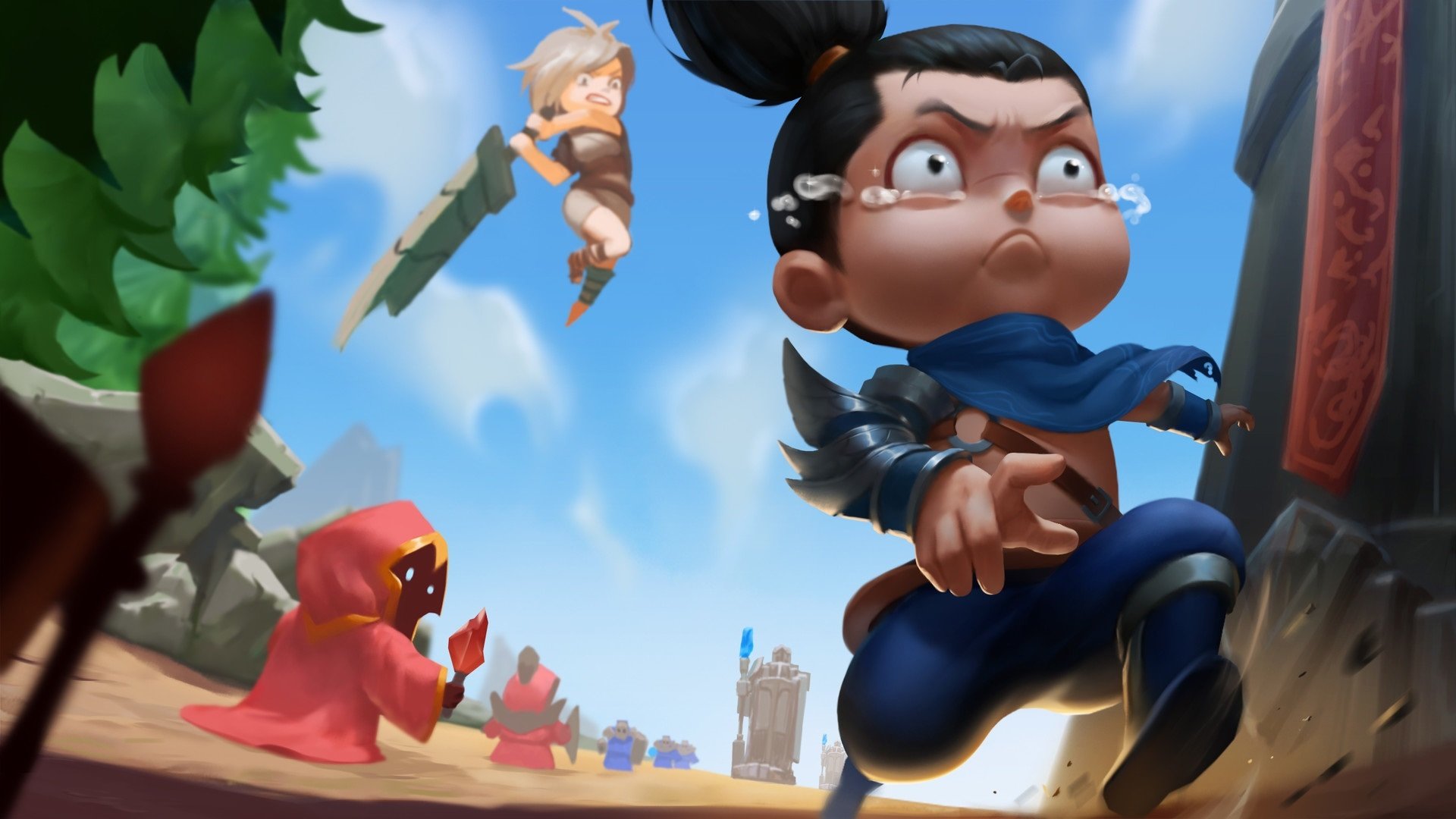 中国女足提前出线亚洲杯,中国女足 亚洲杯