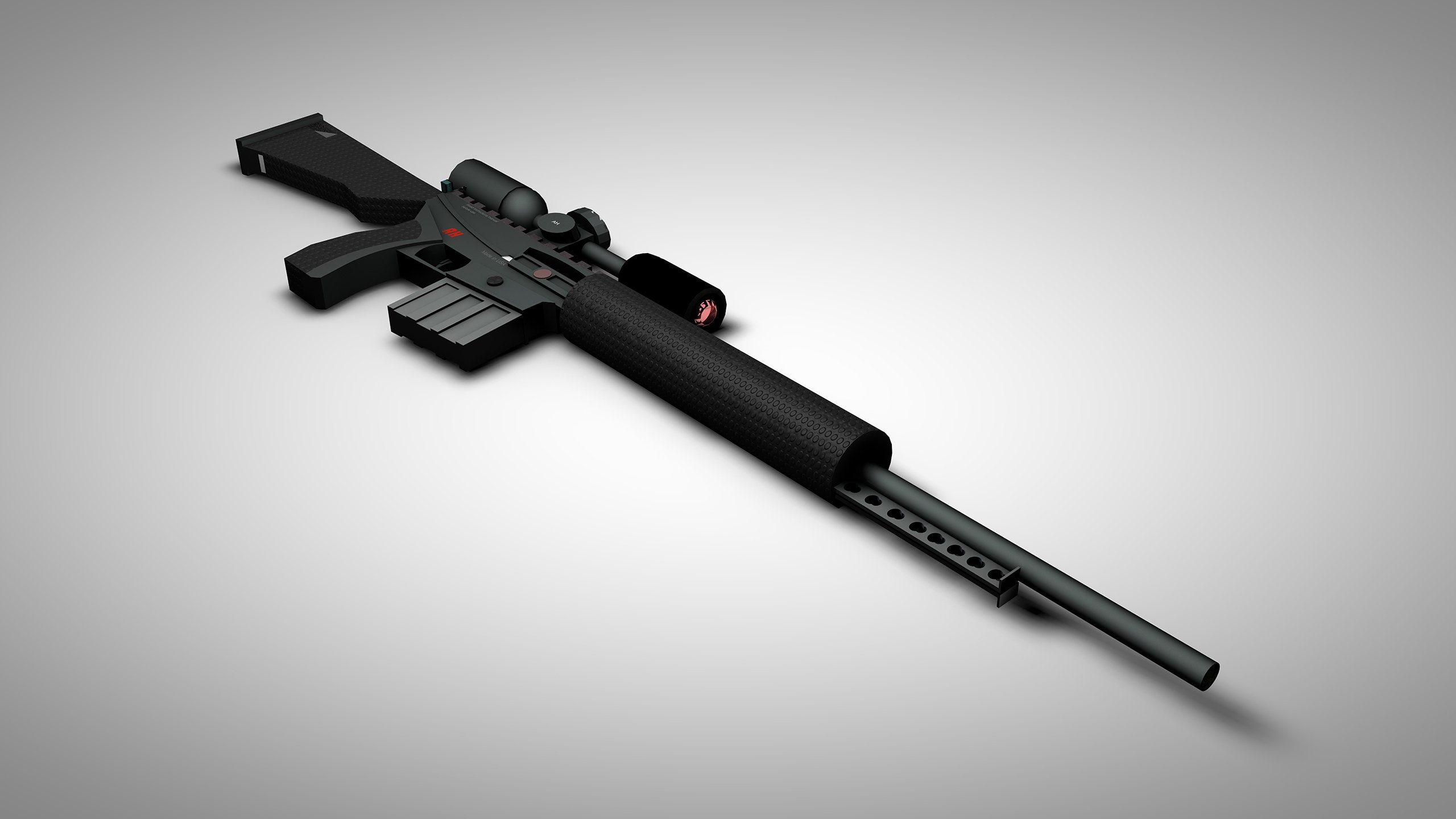 中国足球国家队聚焦压迫式防守体系重建，足球防守压迫教案