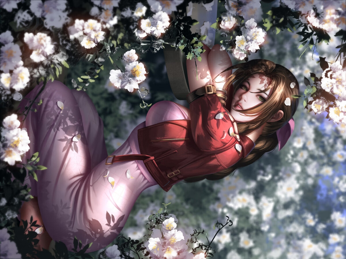 主帅强调纪律建设塑造团队文化建立长远发展根基，抓牢纪律建设