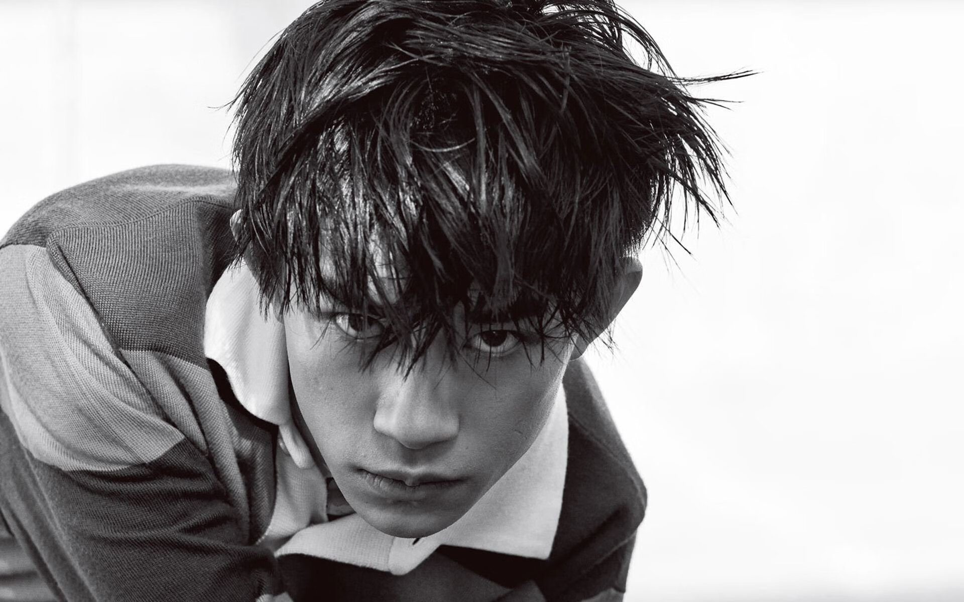 地方篮球人才计划实施提供专项资助与出国培训通道,中国篮球人才选拔机制