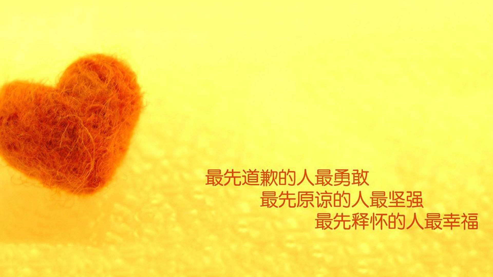 女篮青年队强化横移步伐提升外围防守表现，青年女篮国家队名单