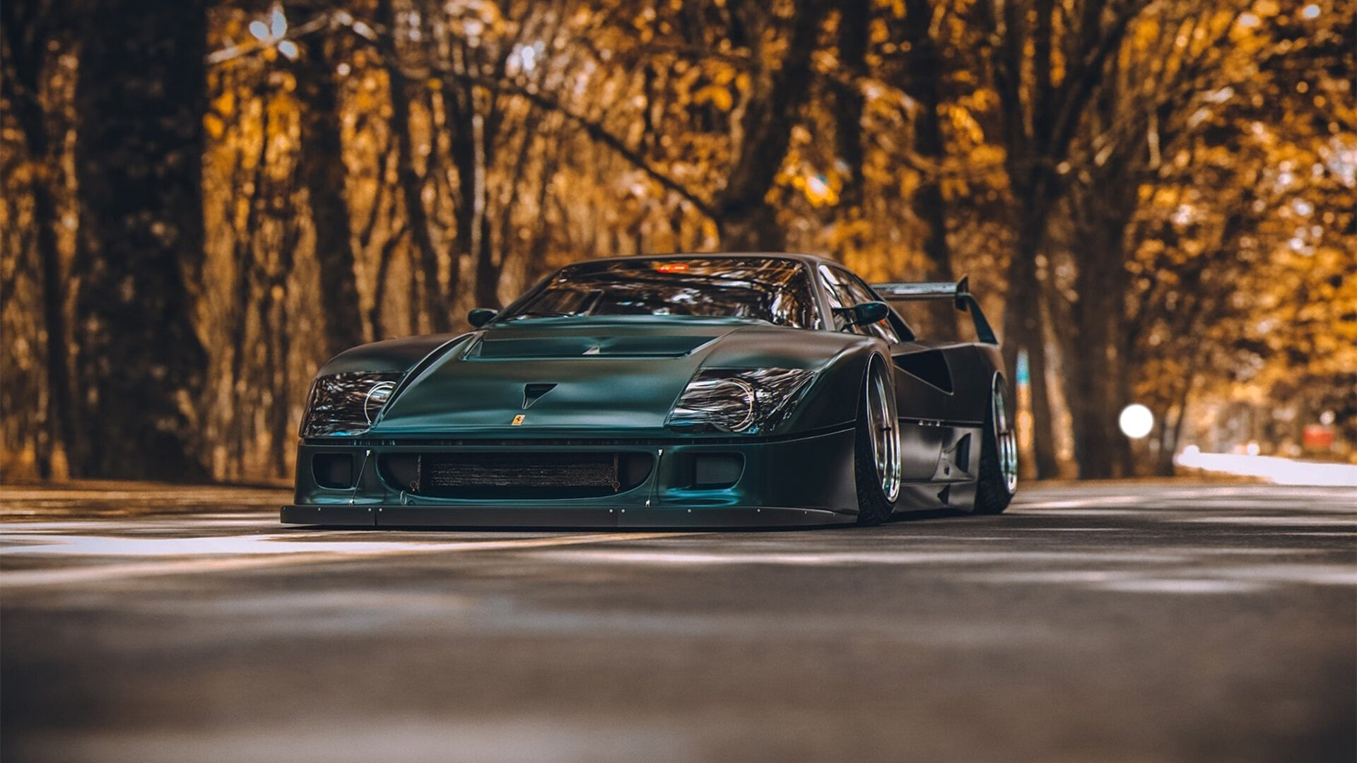 尼尔·巴特尔带领袋鼠队防线屡屡成功化解对方攻势