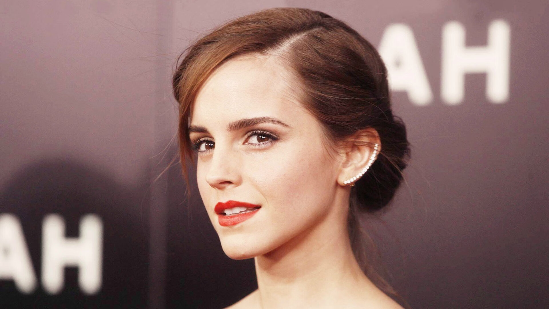 张雨霏改进入水技术缩短前半段时间，张雨霏为何成绩突飞猛进