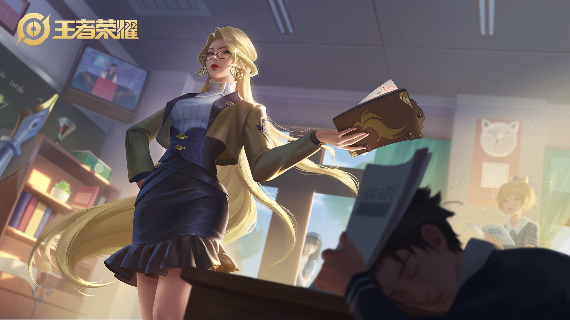 校园足球教师培训机制建立提升教学实践能力,校园足球教师培训心得体会