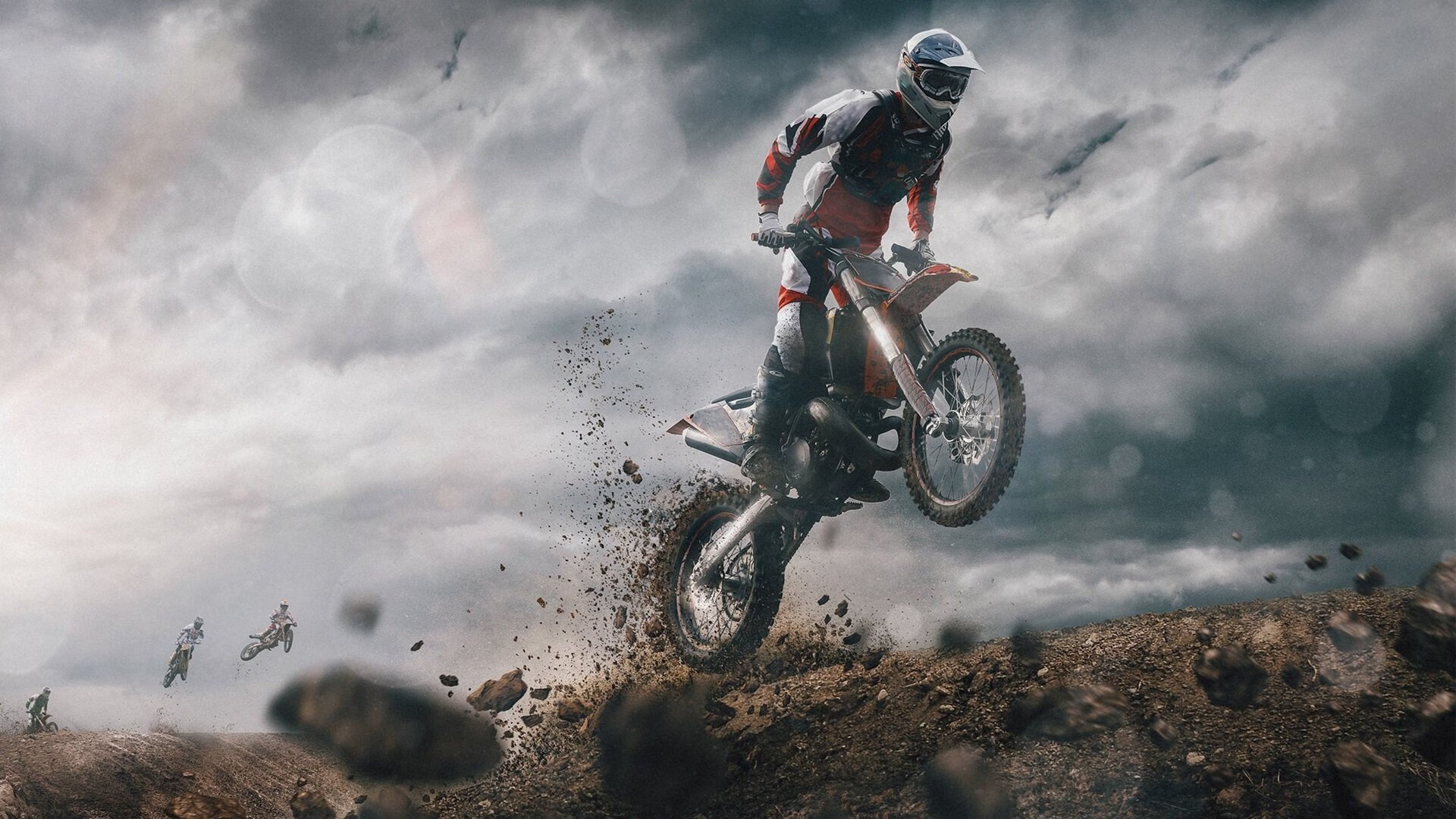 橄榄球冠军锦标赛：南半球四强赛场上演精彩角逐，橄榄球比赛2021