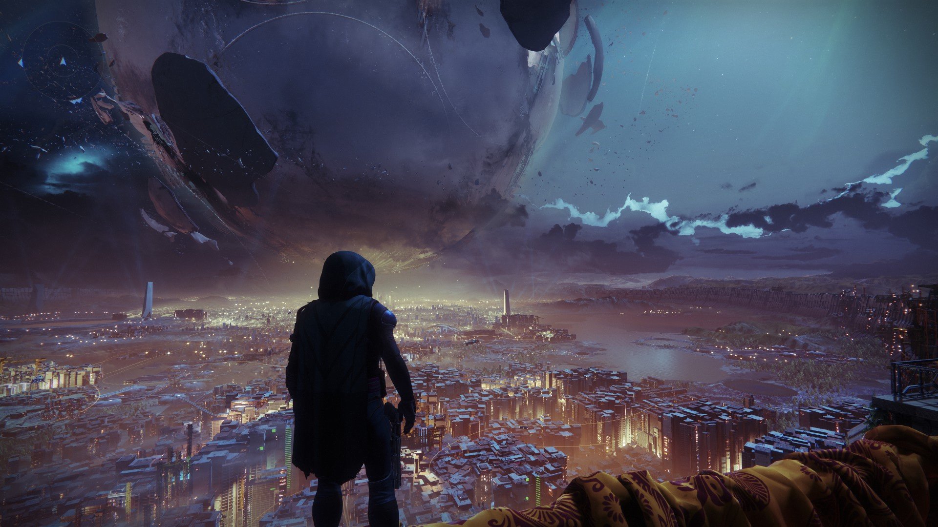 法国橄榄球青训项目迎来突破，成为全球球员培养榜样，法国橄榄球年历