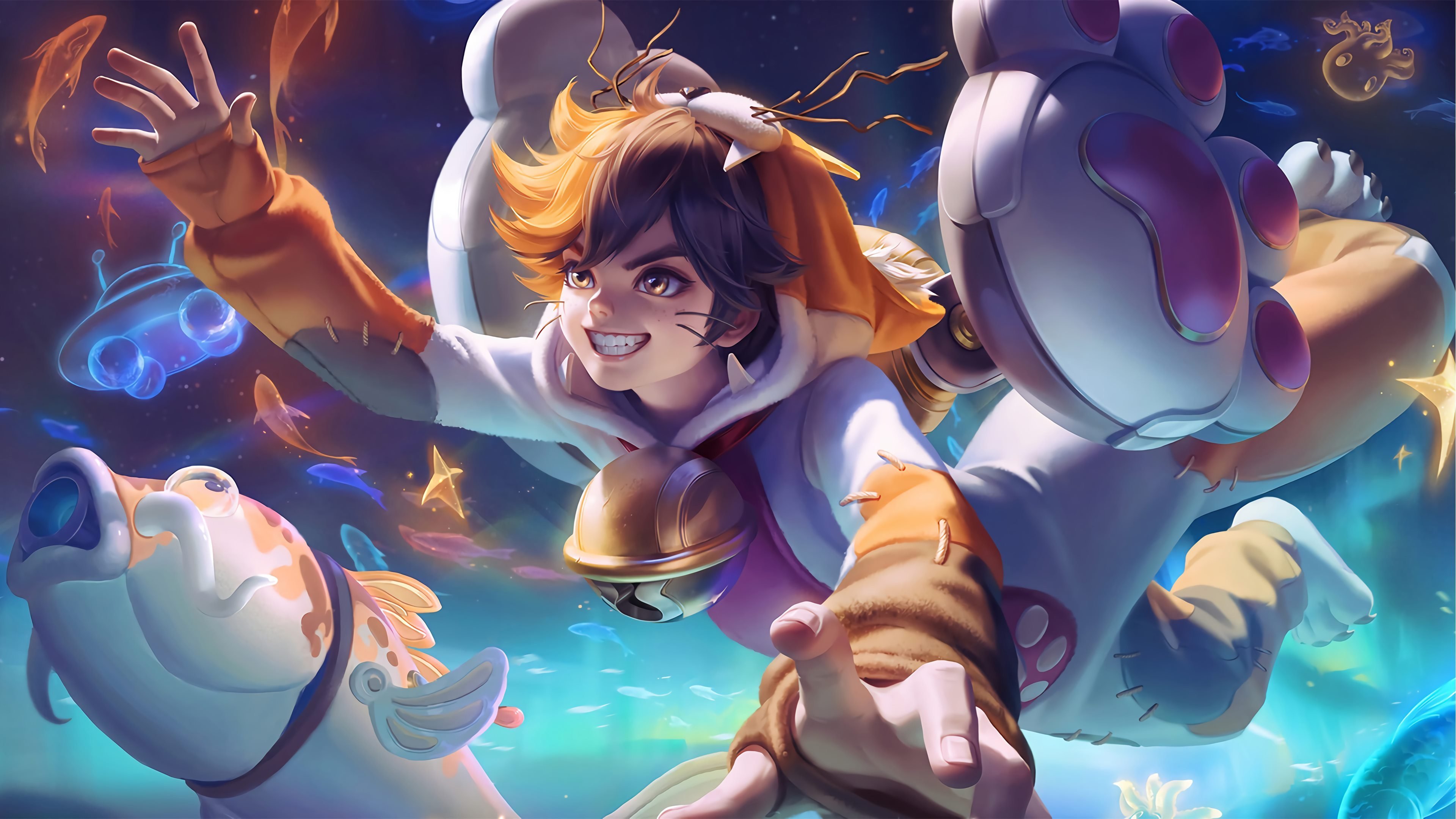 法国橄榄球青训项目迎来突破，成为全球球员培养榜样，法国橄榄球年历