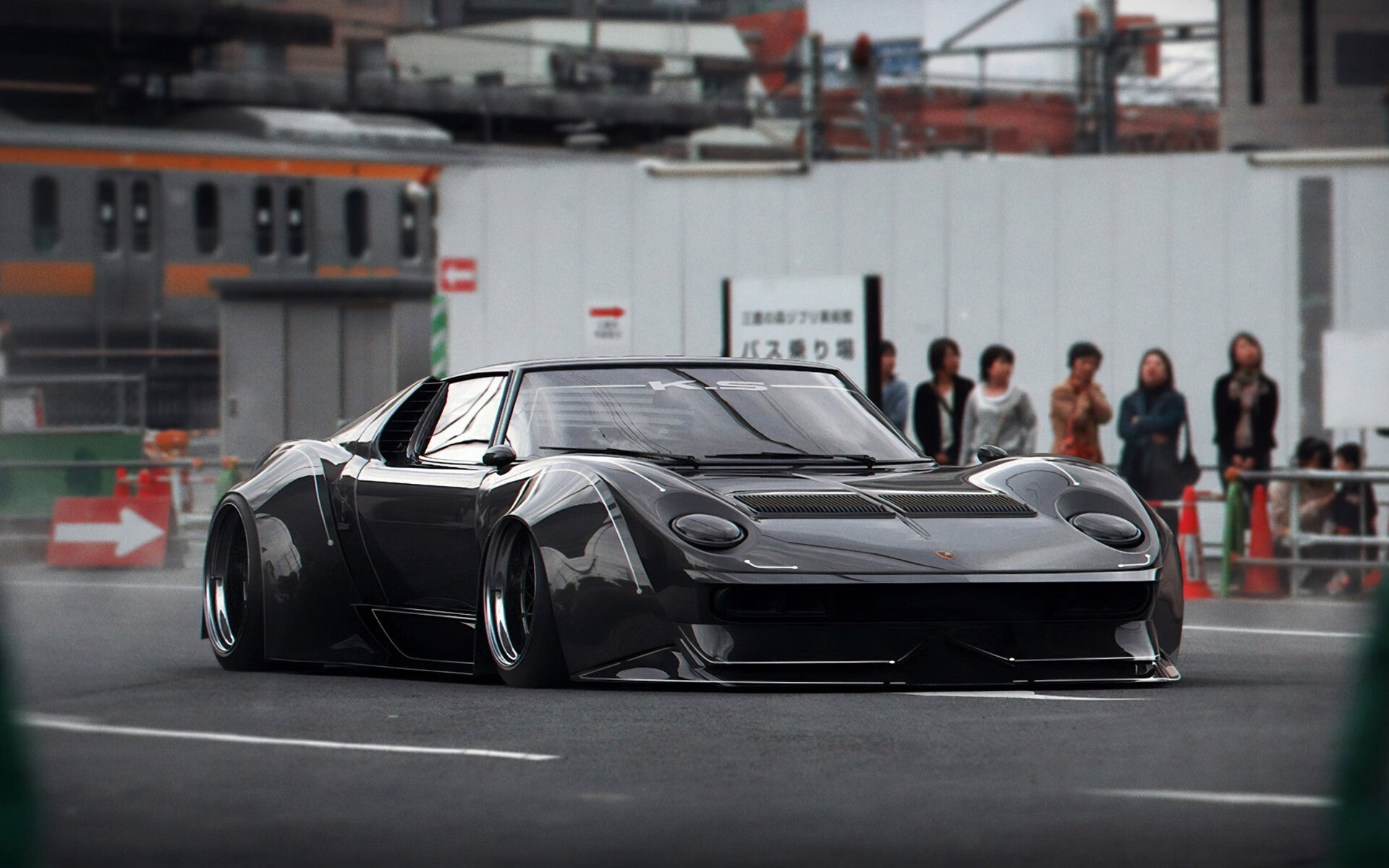 法甲两强抢夺新秀，转会市场风云再起，法甲转会期