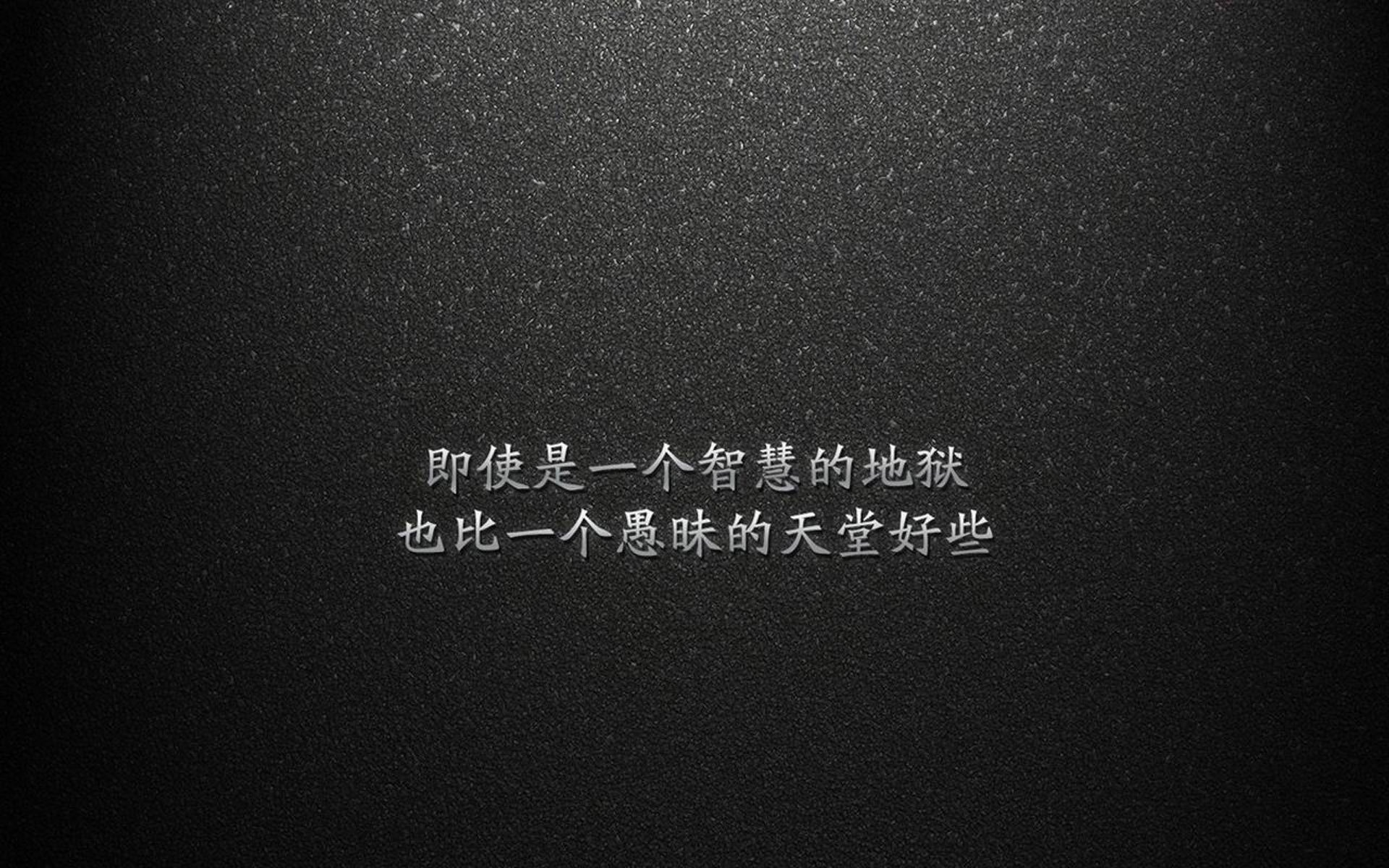 澳大利亚女子4×200米自由泳接力队夺冠无悬念,澳大利亚自由泳女神