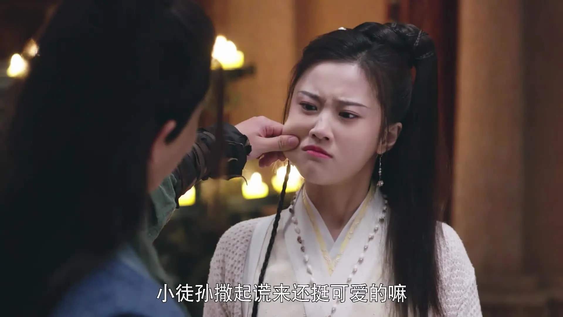 男篮国家队专项安排外线射手训练增强火力输出,男篮外援