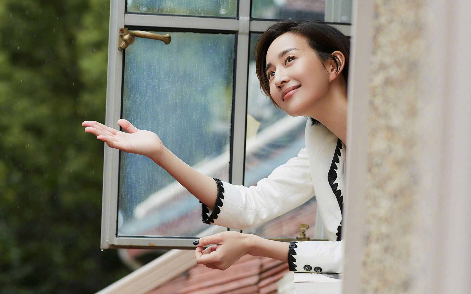 男篮国家队专项安排外线射手训练增强火力输出,男篮外援