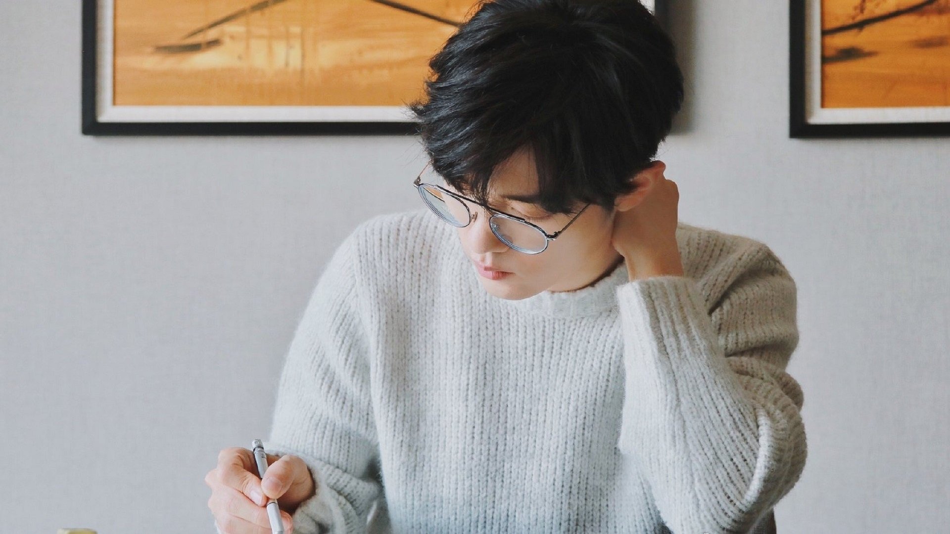 篮球青训基地升级设施改善训练环境,篮球青训队还能上学吗