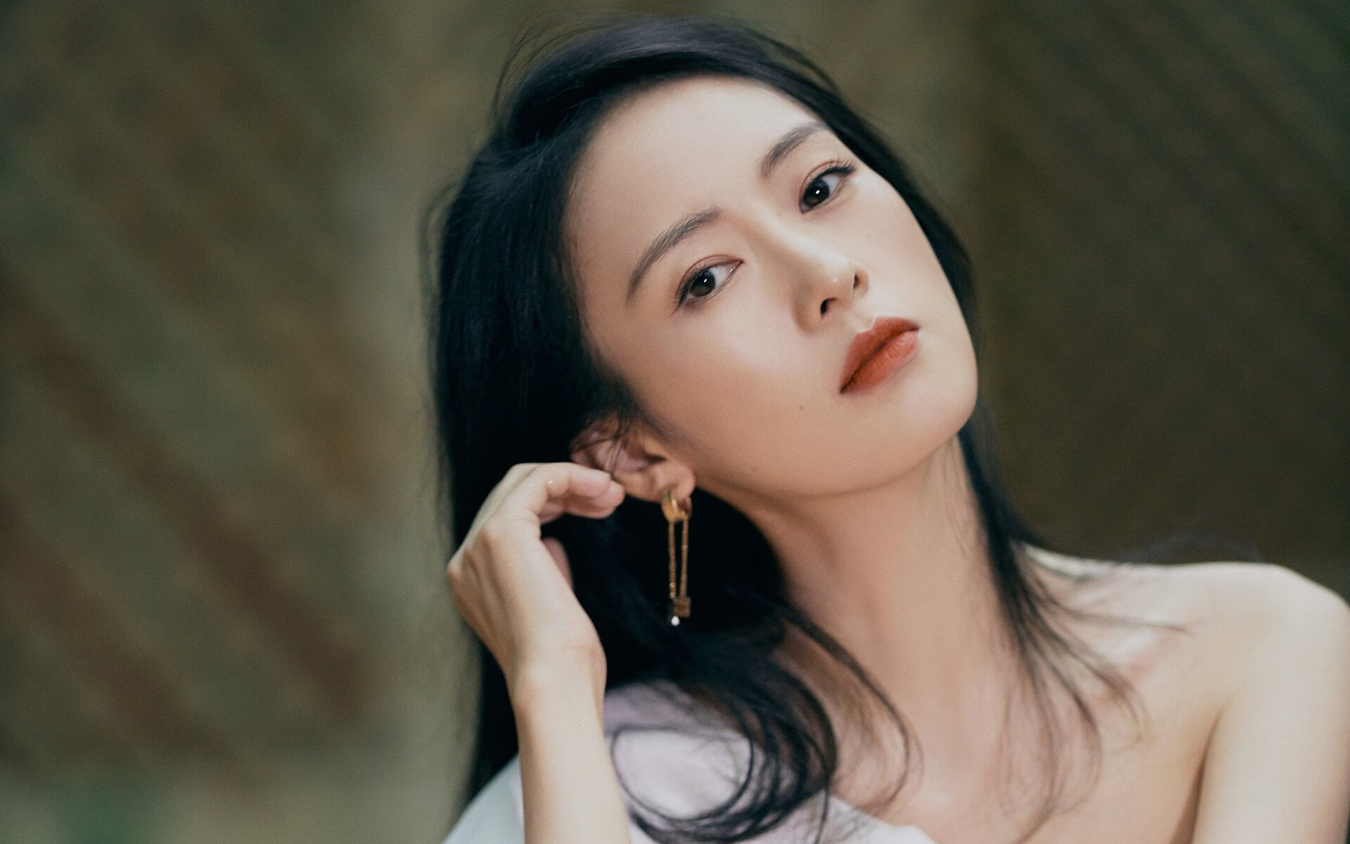 英超再现奇迹：逆境中迸发出神奇！，英超逆转夺冠