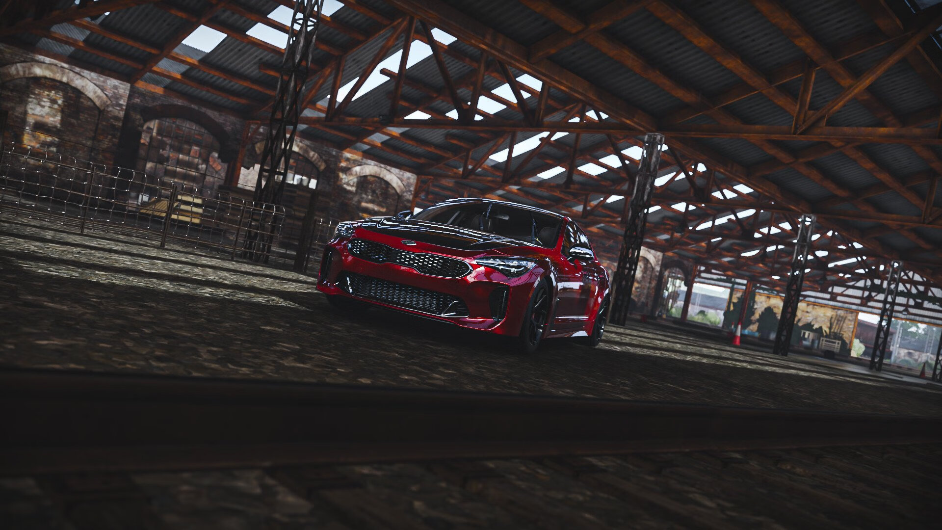 英超最后冲刺：每一场都是生死战！，英超最后冲刺_每一场都是生死战吗