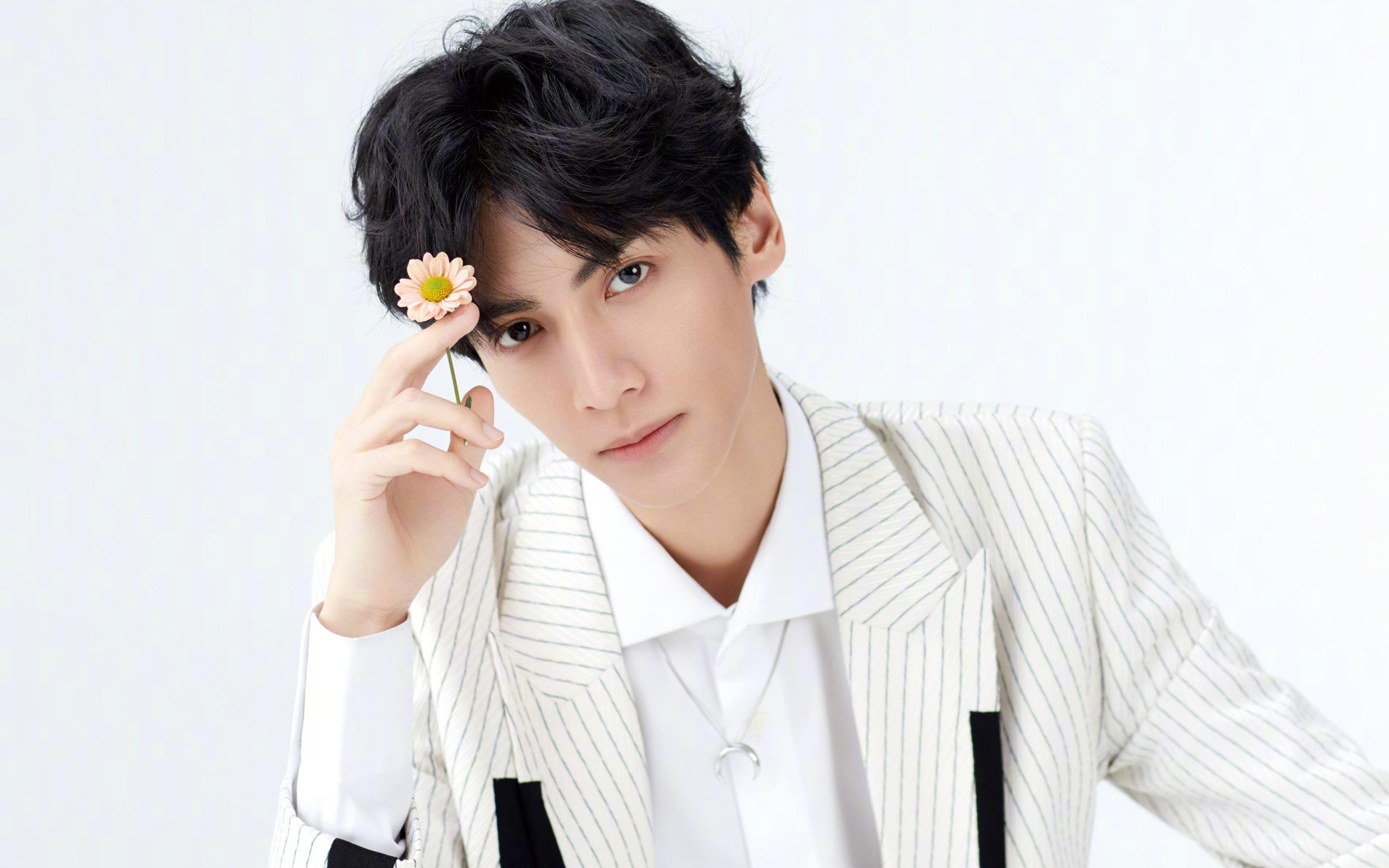 荷兰蝶泳主力状态上佳，荷兰游泳名将