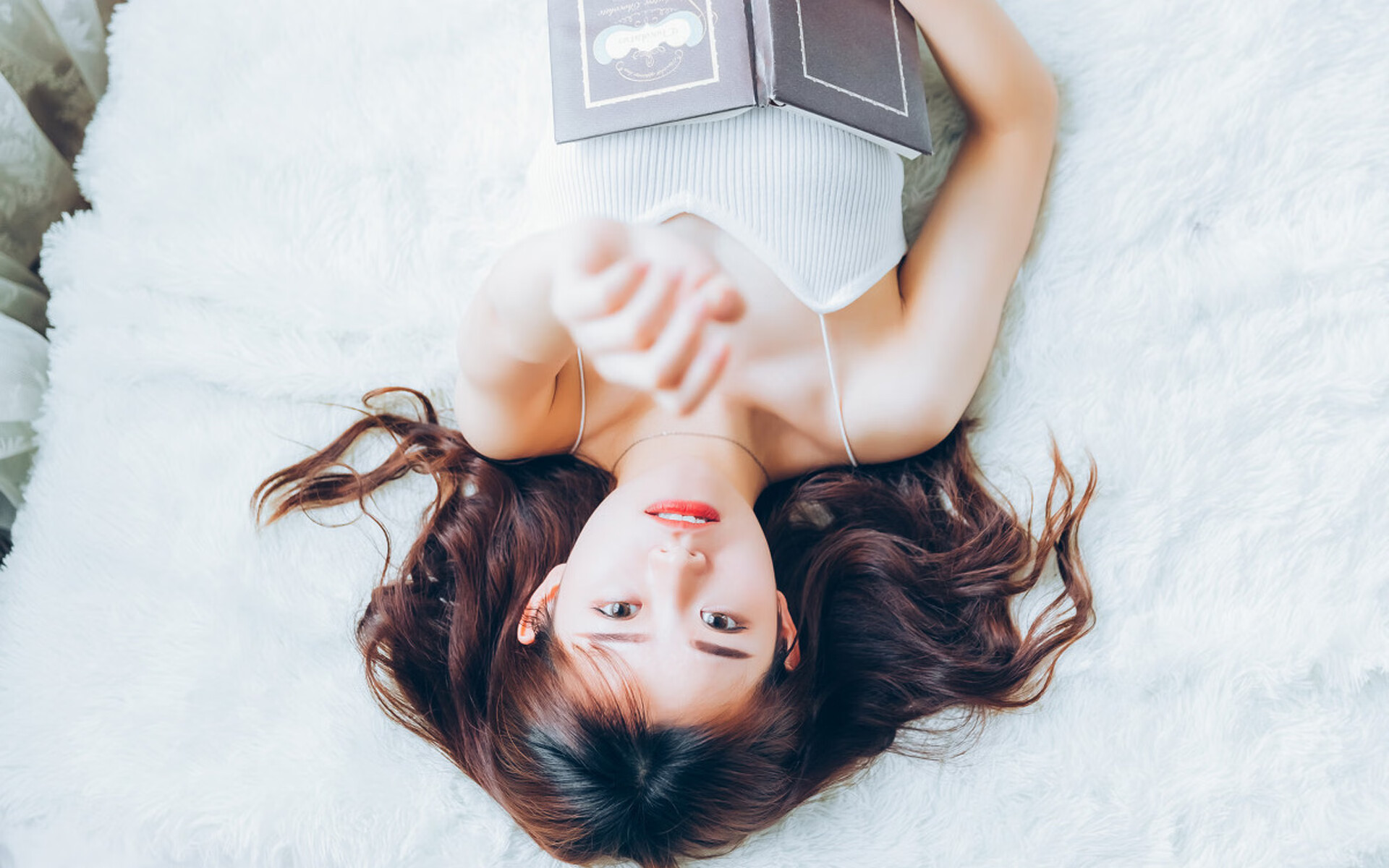 赛事期间医疗保障团队全程待命确保每位球员健康无忧，赛事医疗保障注意事项