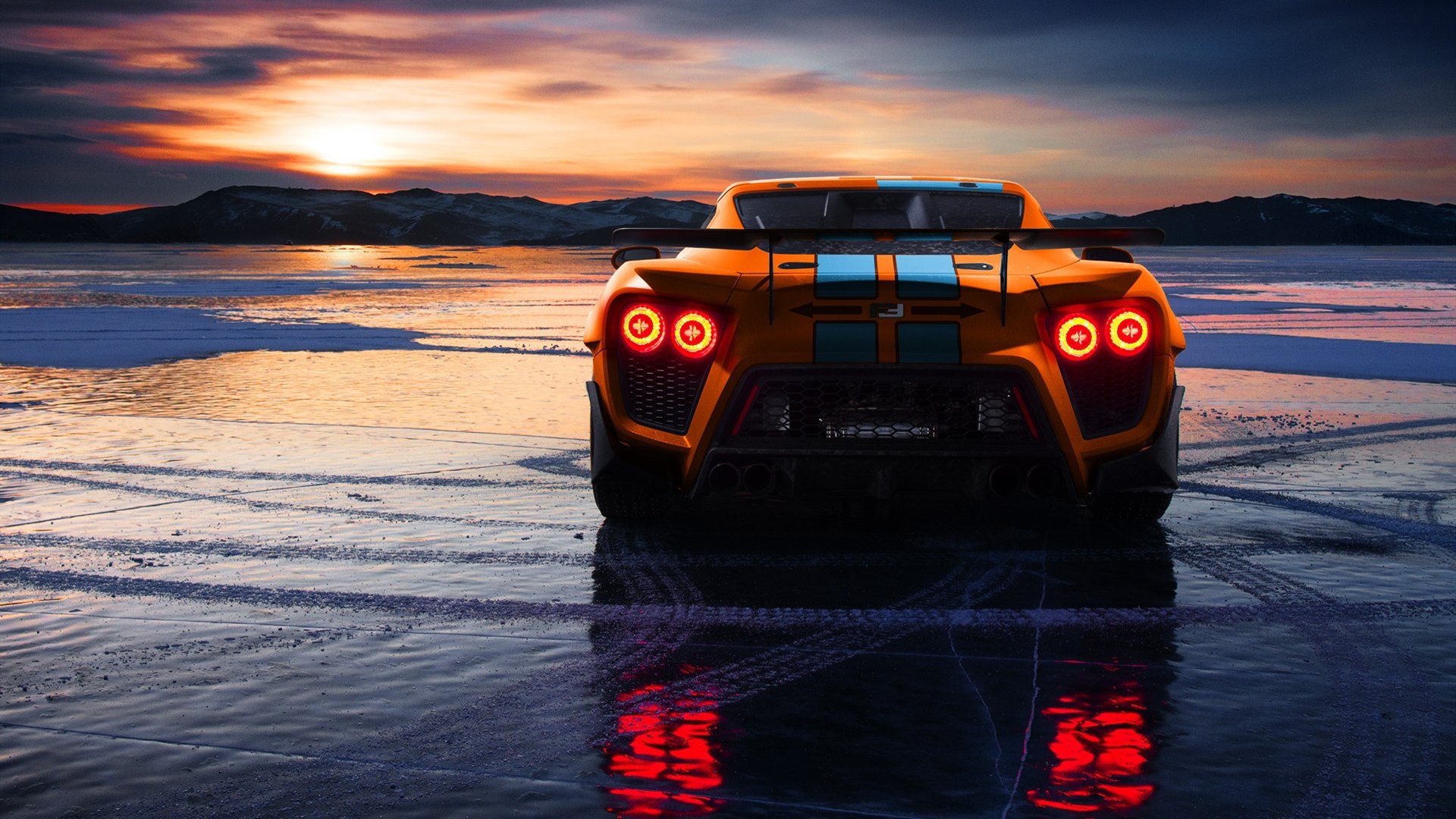 跳水决赛奥地利完成高难动作,奥运跳水澳大利亚