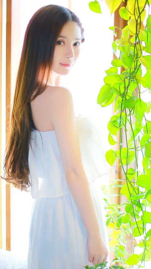 青训基地引入智能灯光系统优化训练时段安排，青年训练基地