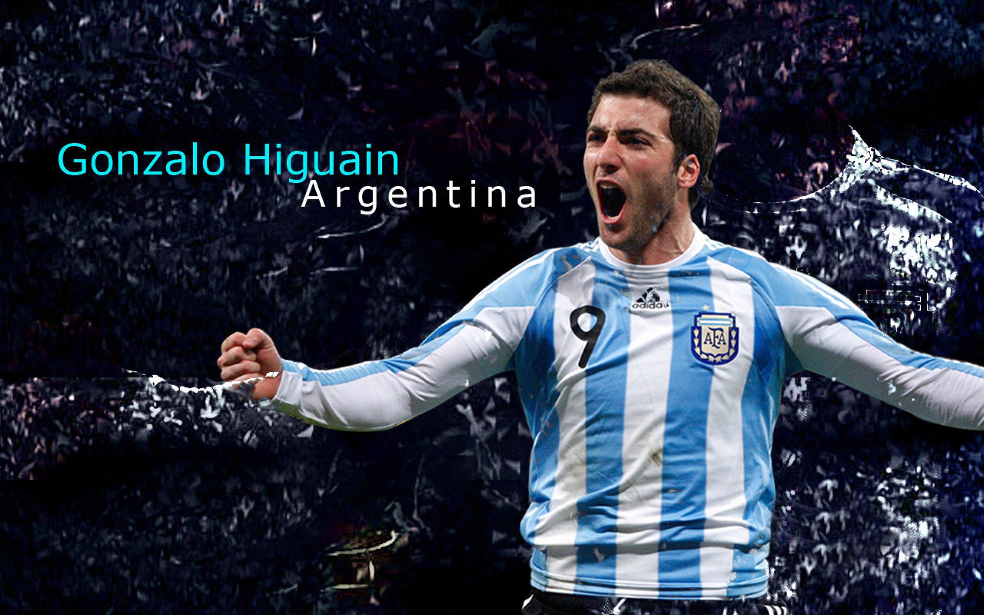 C罗获得沙特联赛最佳球员奖，状态不减，c罗出名的比赛