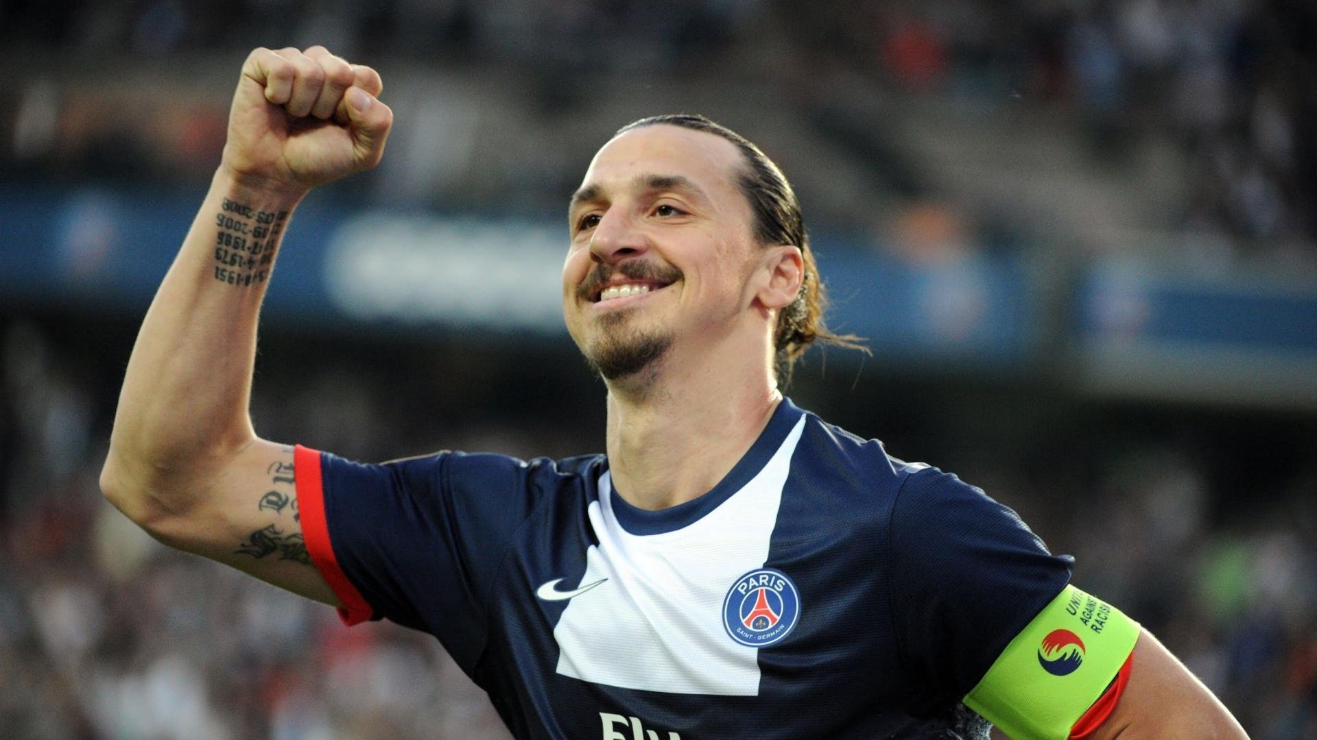 WRC安全工艺：确保赛车体验极致安全，wrc赛车有abs吗