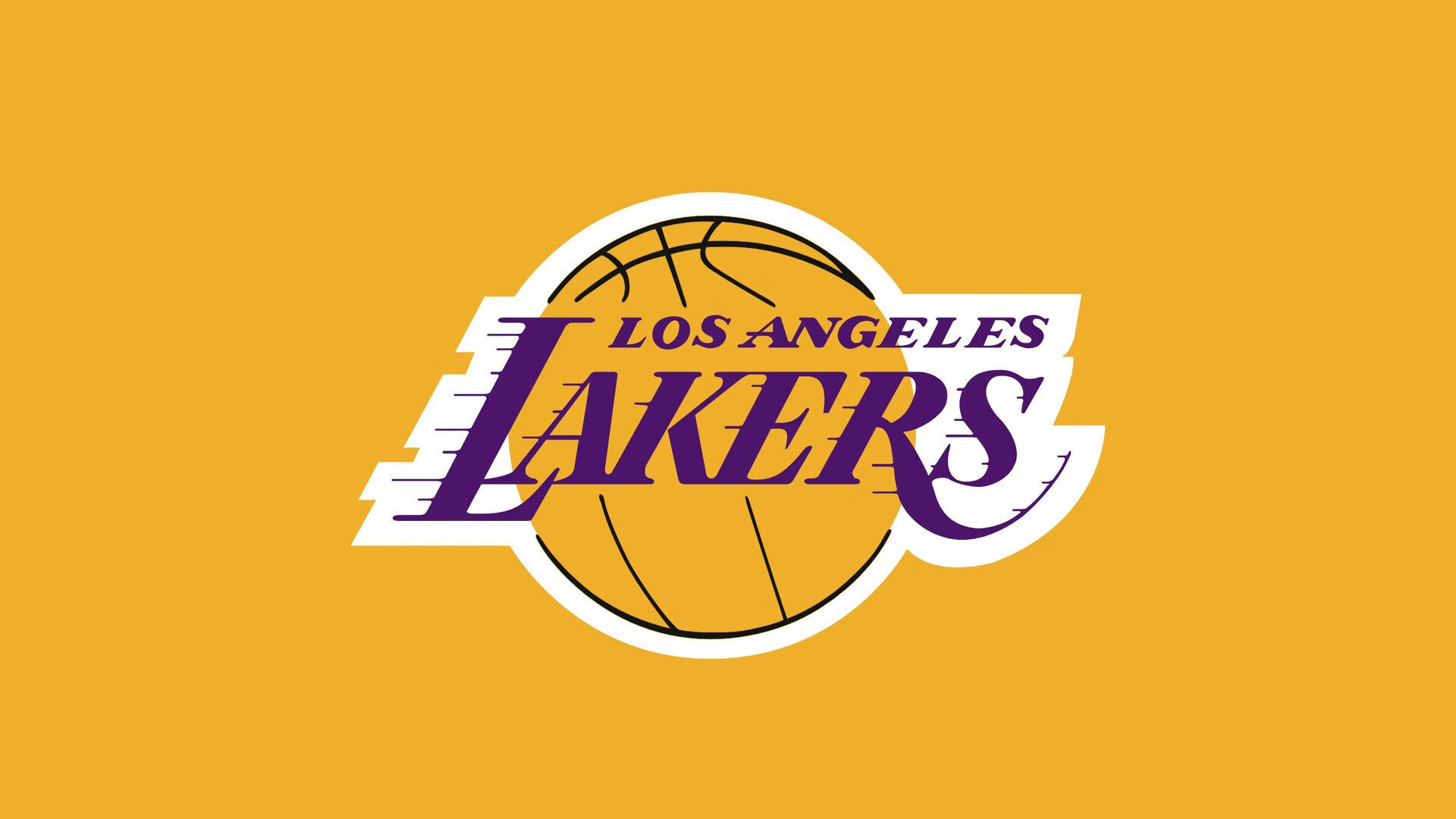 _森林狼势头强劲，冲击季后赛_，s森林狼