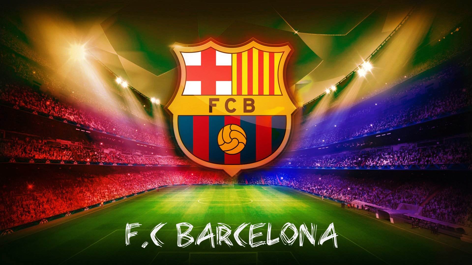 kaiyun sports-《电竞行业的“热门职业”：从主播到场馆管理》，电竞主播在哪里工作