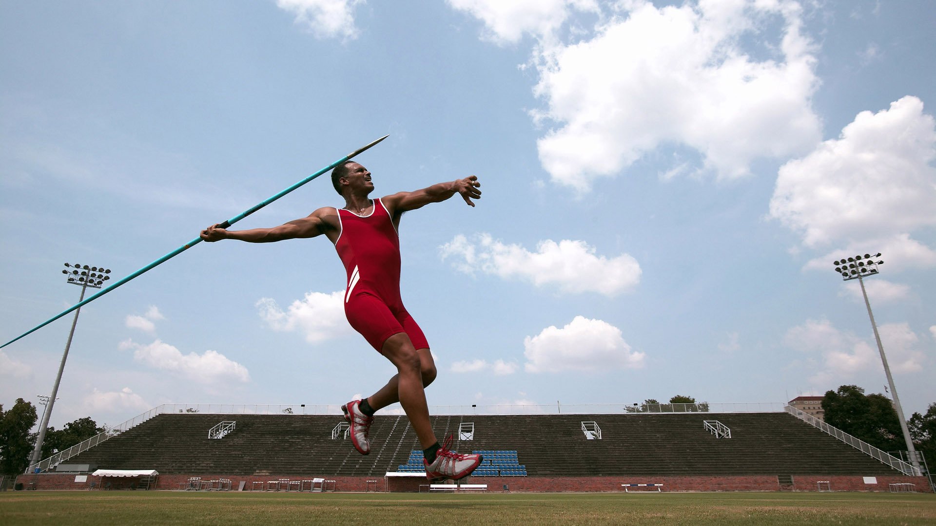 乡村运动会:乡土文化的新生力量,乡村运动会作文