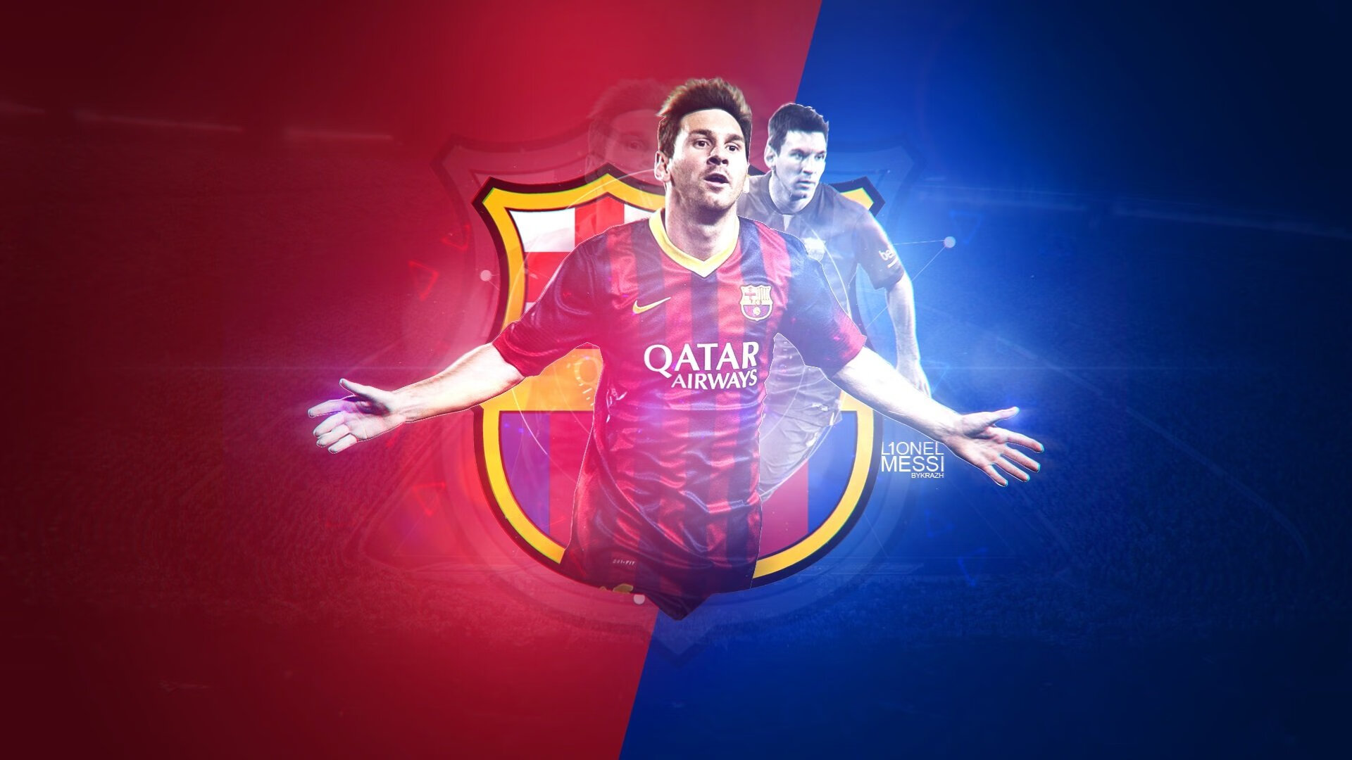 开云体育全站-全国青少年“绿色篮球”环保赛事在哈尔滨隆重展开，践行可持续发展