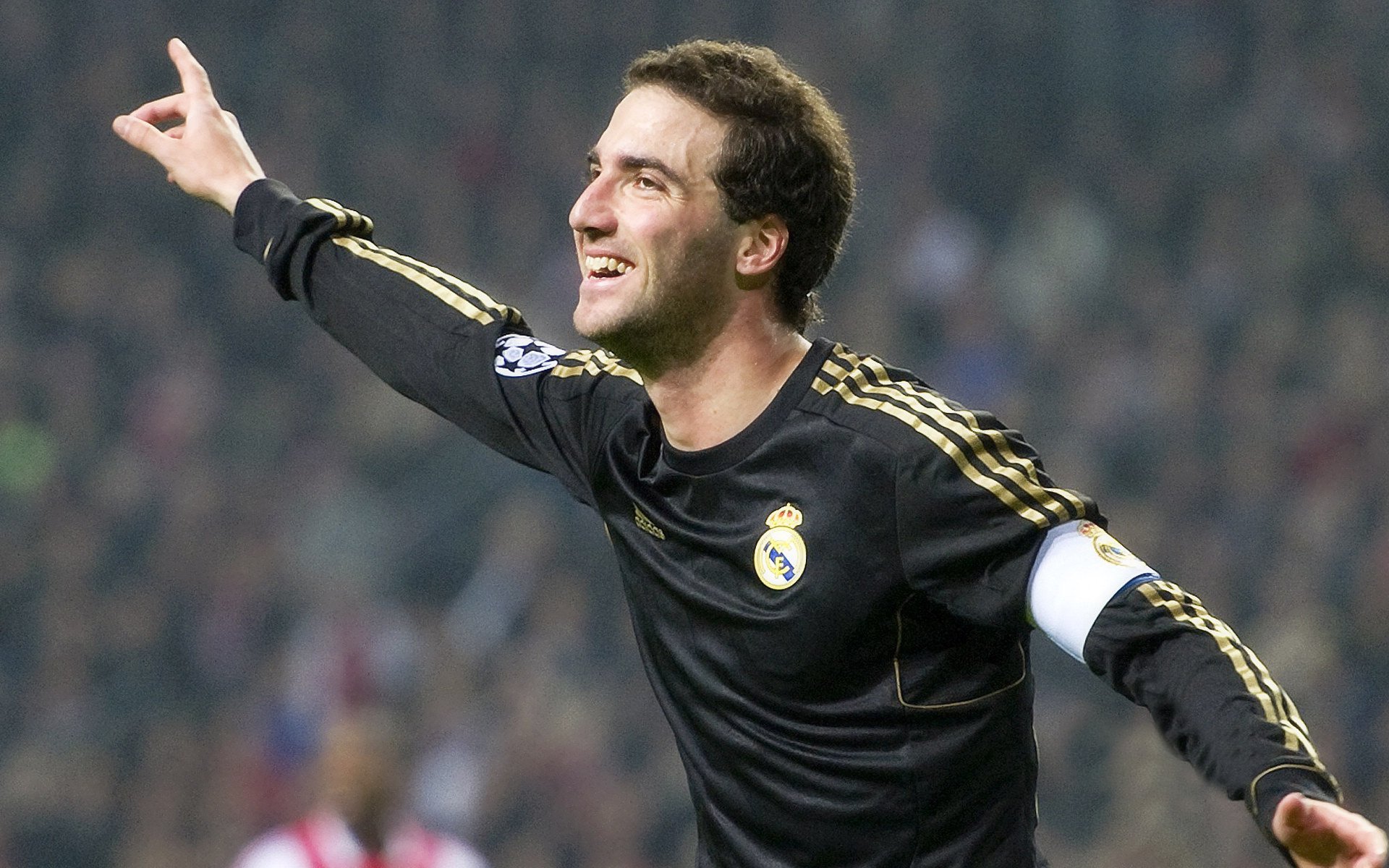 开云app官方入口-史上最瞩目的“黑马突围”，他们还有哪些潜力？，黑马突出重围